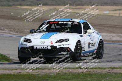 media/Feb-24-2024-CalClub SCCA (Sat) [[de4c0b3948]]/Group 7/Race (Outside Grapevine)/